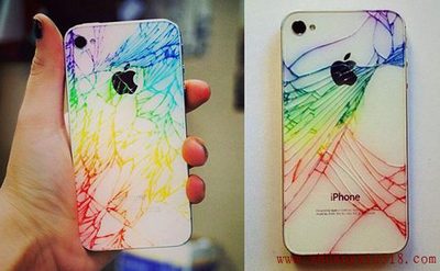 ֹDIYˤiPhone Ʒ!