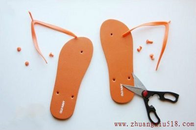 ֹDIYֹϣ̼!