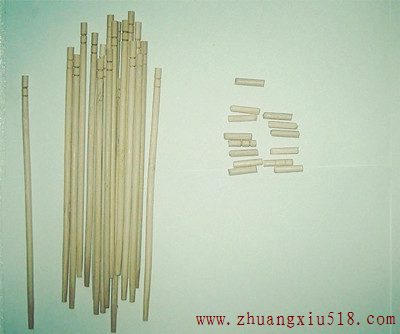 家居DIY：随手解救一次性用品!