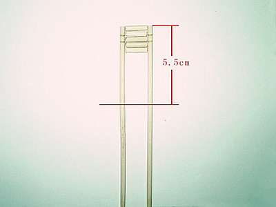 家居DIY：随手解救一次性用品!