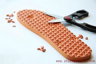 ֹDIYֹϣ̼!