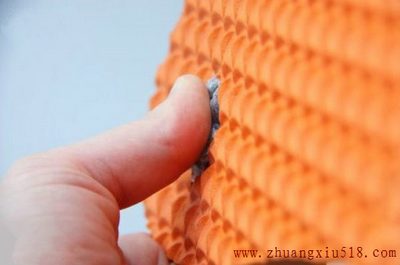 ֹDIYֹϣ̼!