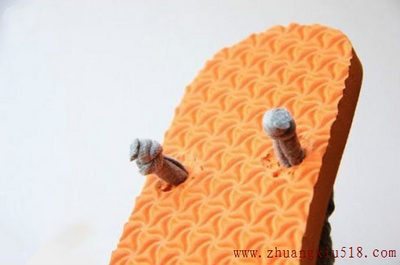 ֹDIYֹϣ̼!