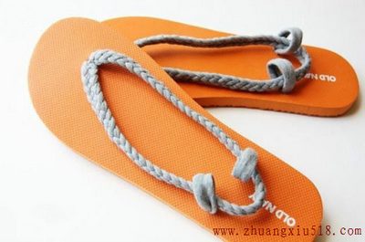 ֹDIYֹϣ̼!