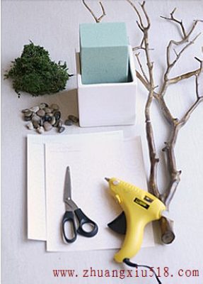 ҾӣDIYֽõĲװ㲻Ҳ!