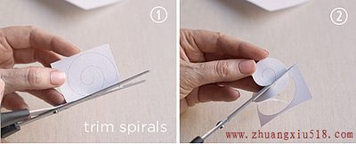 ҾӣDIYֽõĲװ㲻Ҳ!