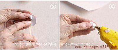 ҾӣDIYֽõĲװ㲻Ҳ!