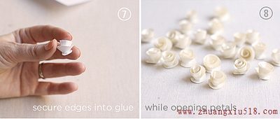 ҾӣDIYֽõĲװ㲻Ҳ!