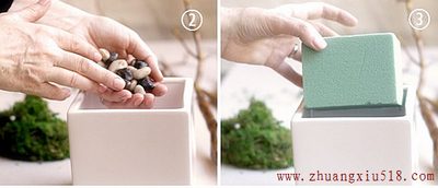 ҾӣDIYֽõĲװ㲻Ҳ!