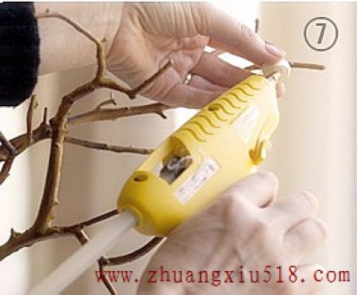 ҾӣDIYֽõĲװ㲻Ҳ!