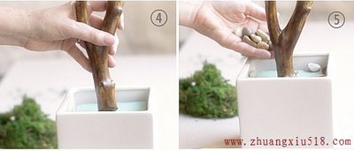 ҾӣDIYֽõĲװ㲻Ҳ!