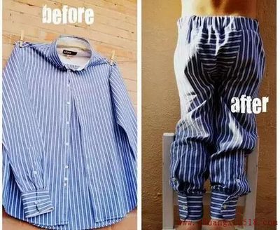ҾDIYְֵĳֻˣԭȻô;