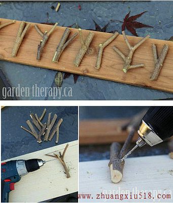 ҾӣDiy԰ոʮҹȻؼҰ
