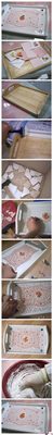 ʣ´שǧ!DIY԰stylḛ