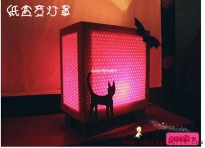 ҾDIYֽе!