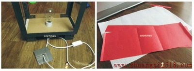 ҾDIYֽе!