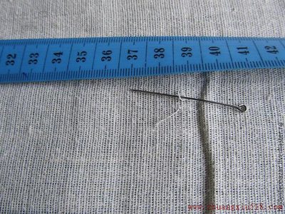 家居DIY：废旧布头巧利用，小清新布艺装饰教程