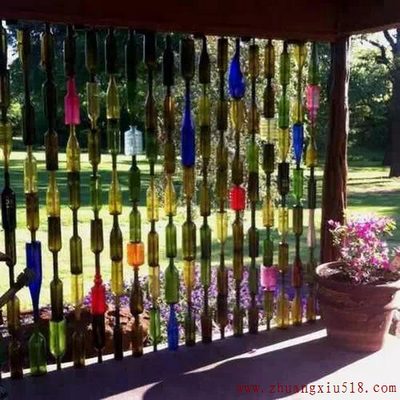 Ҿӣ35DIY!Ȥô?