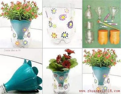 Ҿӣ35DIY!Ȥô?