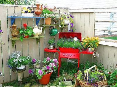 Ҿӣ35DIY!Ȥô?