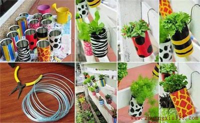 Ҿӣ35DIY!Ȥô?