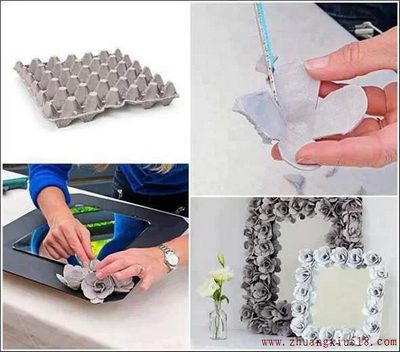 Ҿӣ35DIY!Ȥô?