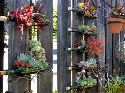Ҿӣ35DIY!Ȥô?