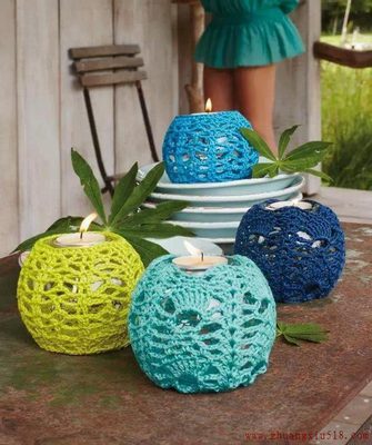 Ҿӣ35DIY!Ȥô?