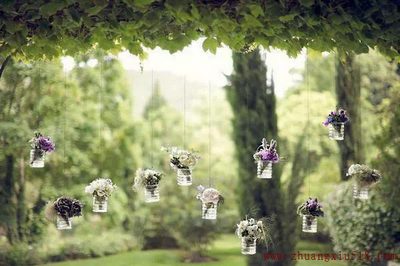 Ҿӣ35DIY!Ȥô?