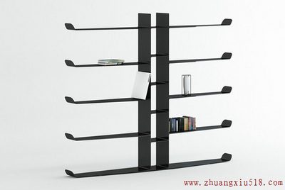 diy