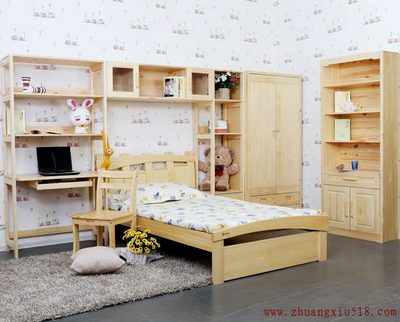 儿童家具