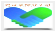 װ޹˾ʮ
