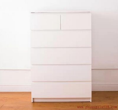纸胶带diy