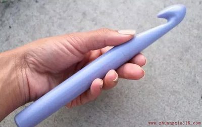家居DIY