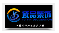 2015װ޹˾ʮ