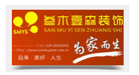 2015װ޹˾ʮ