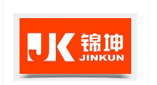 衡阳装修公司十大排名