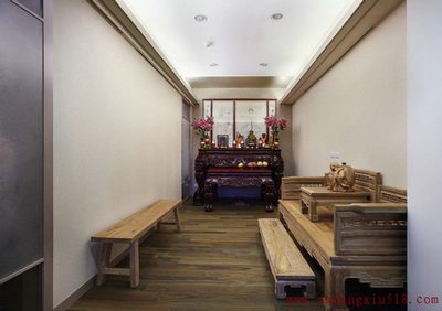 简约欧式装饰，简欧风格装修，中式风格装修，混搭风格装修，儿童房装修，餐厅设计