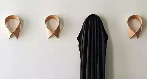 ҹ