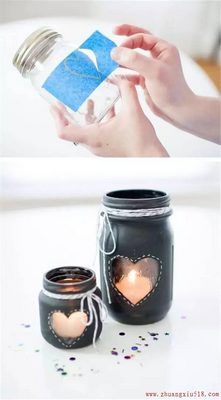 Ҿdiy
