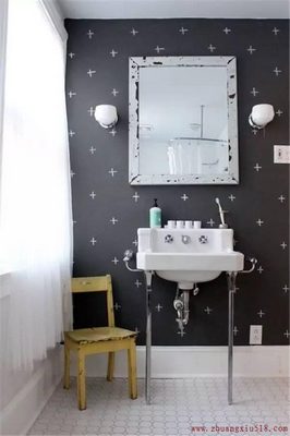 Ҿdiy