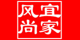 ˼ҷװƹ޹˾