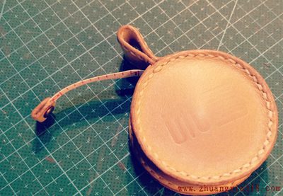 家居diy