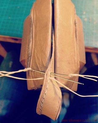 家居diy