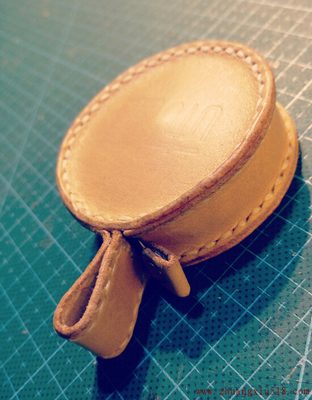 家居diy