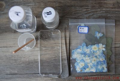Ҿdiy