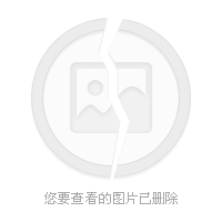 齺ô齺۸