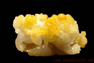貔貅