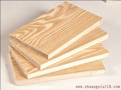 免漆板哪个牌子好?免漆板十大排名