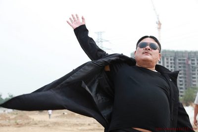Բ԰䱦7ڷʧԣʵҾӷӦô